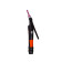 Горелка TIG TECH TS 20 (M12×1, 1/4G, 3/8G), 4 м, IOM6906