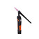 Горелка TIG TECH TS 20 (M12×1, 1/4G, 3/8G), 8 м, IOM6306