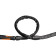 Горелка TIG TECH TS 26 (M12×1), 4 м, IOW6906