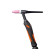 Горелка TIG TECH TS 26 F (M12×1), 4 м, IOR6906
