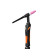 Горелка TIG TECH TS 26 F (M12×1), 4 м, IOR6906