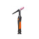 Горелка TIG TECH TS 26 F (M12×1), 4 м, IOR6906