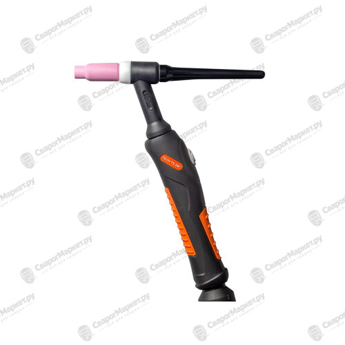 Горелка TIG TECH TS 26 F (M12×1), 8 м, IOR6306-2