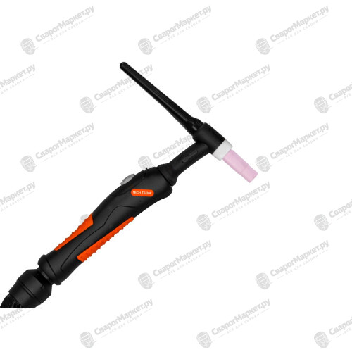 Горелка TIG TECH TS 26 F (M12×1), 8 м, IOR6306-3