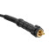 Сварочная горелка TECH MS 24, 3 м, ICT2698