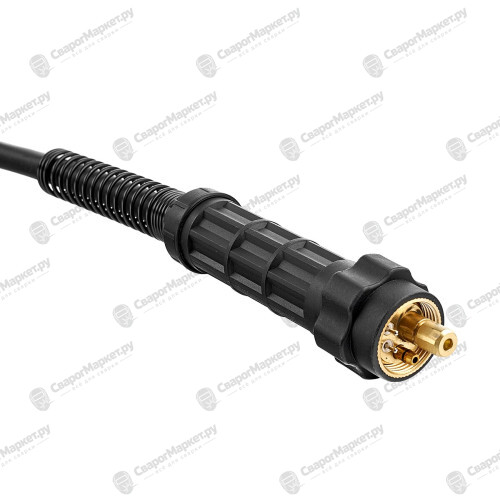 Сварочная горелка TECH MS 24, 4 м, ICT2699-1