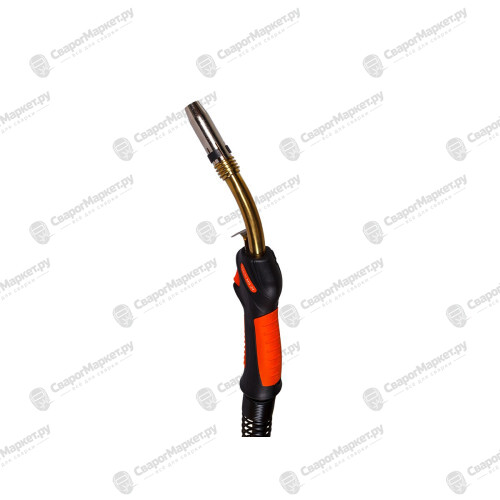 Сварочная горелка TECH MS 24, 5 м, ICT2695-4
