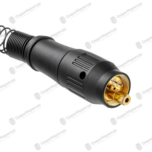 Сварочная горелка TECH MS 36, 3 м, ICT2998-1