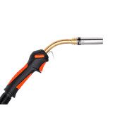Сварочная горелка TECH MS 36, 4 м, ICT2999