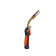 Сварочная горелка TECH MS 36, 5 м, ICT2995
