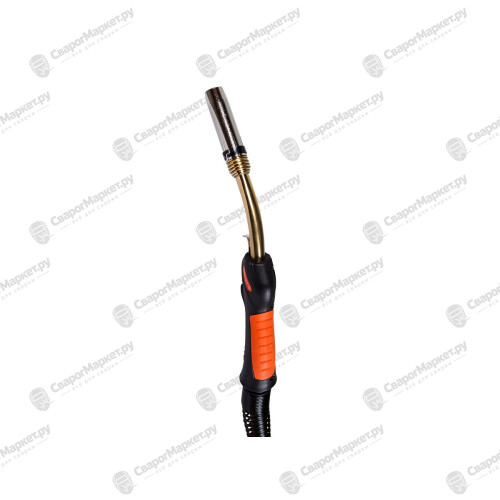Сварочная горелка TECH MS 36, 5 м, ICT2995-5