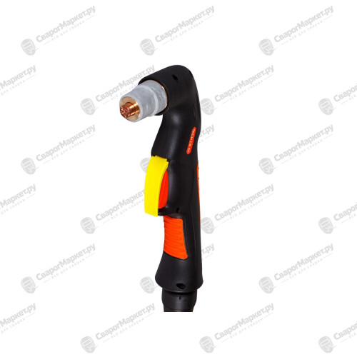 Плазмотрон TECH CS 50, 6 м, IVT6807-6