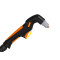 Плазмотрон TECH CS 50 (2pin, 3/8G), 6 м, IVT6802