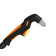 Плазмотрон TECH CS 50 (2pin, 3/8G), 6 м, IVT6802