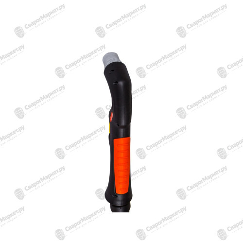 Плазмотрон TECH CS 50 (2pin, 3/8G), 6 м, IVT6802-3