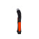 Плазмотрон TECH CS 50 (2pin, 3/8G), 6 м, IVT6802