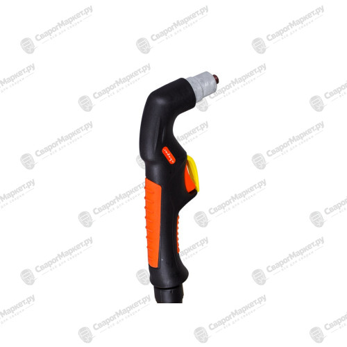 Плазмотрон TECH CS 50 (2pin, 3/8G), 6 м, IVT6802-4