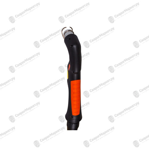 Плазмотрон TECH CS 70, 6м, IVT6877-3