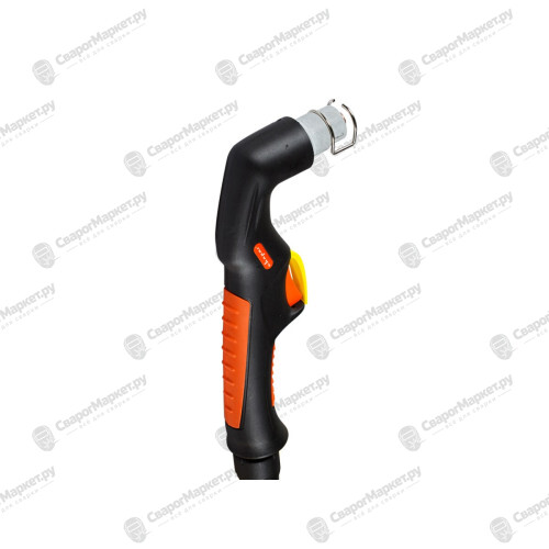 Плазмотрон TECH CS 70, 6м, IVT6877-4