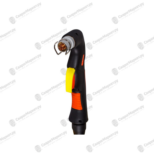 Плазмотрон TECH CS 70, 6м, IVT6877-6