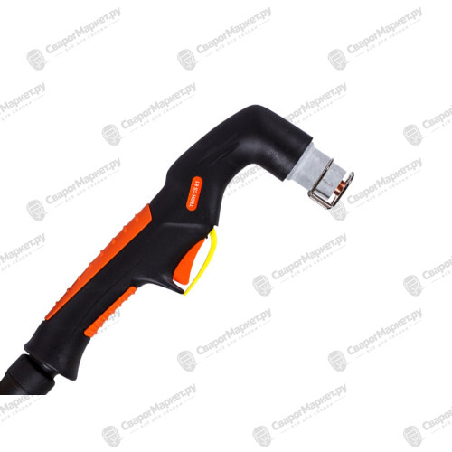 Плазмотрон TECH CS 81, 6 М, IVT6907