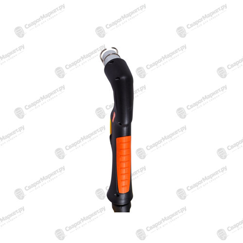 Плазмотрон TECH CS 81, 6 М, IVT6907-2