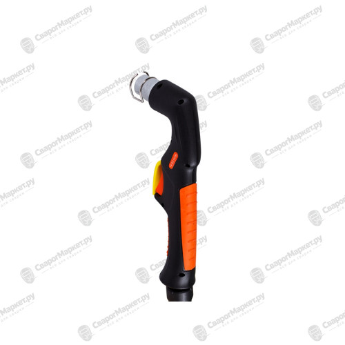 Плазмотрон TECH CS 81, 6 М, IVT6907-4