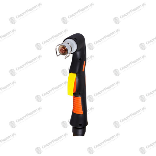Плазмотрон TECH CS 81, 6 М, IVT6907-5