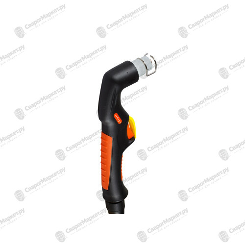 Плазмотрон TECH CS 81, 12 М, IVT7907-3
