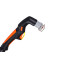 Плазмотрон TECH CS 101, 6 М, IVT6957 Плазмотрон TECH CS 101, 6 М, IVT6957