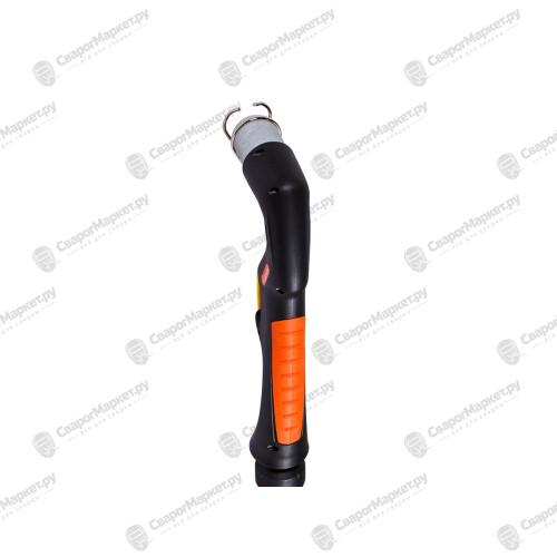 Плазмотрон TECH CS 101, 6 М, IVT6957-2