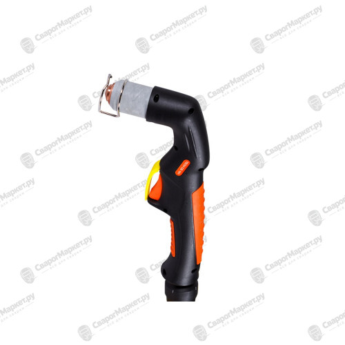 Плазмотрон TECH CS 101, 6 М, IVT6957-4