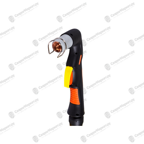 Плазмотрон TECH CS 101, 6 М, IVT6957-5