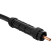 Плазмотрон TECH CS 101, 12 м, IVT7957