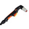 Плазмотрон TECH CS 141, 6 м, IVT6509 Плазмотрон TECH CS 141, 6 м, IVT6509