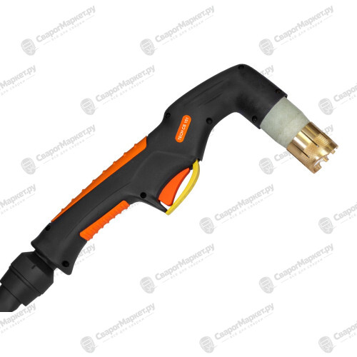 Плазмотрон TECH CS 151, 6 М, IVT6559