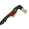 Плазмотрон TECH CS 151, 6 М, IVT6559 Плазмотрон TECH CS 151, 6 М, IVT6559