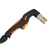 Плазмотрон TECH CS 151, 12 м, IVT6555
