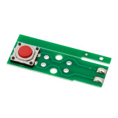 Микровыключатель (TIG) IHQ0175
