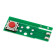 Микровыключатель (TIG) IHQ0175