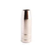 Сопло MS 15 Ø12, ICS0063
