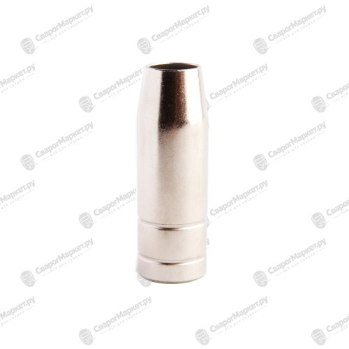 Сопло MS 15 Ø12, ICS0063