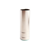 Сопло MS 15 Ø16, ICS0064