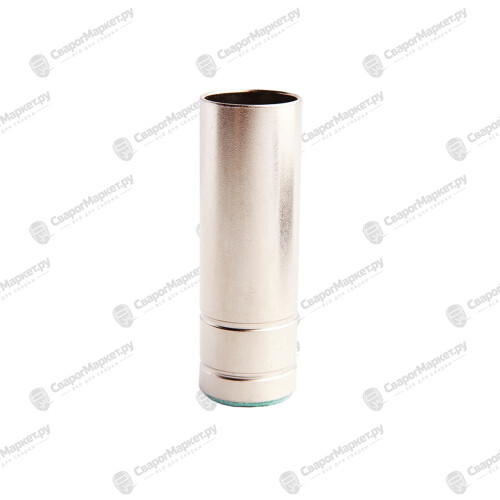 Сопло MS 15 Ø16, ICS0064
