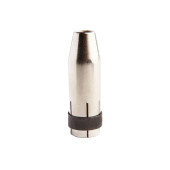 Сопло MS 24-240 Ø10.0, ICS0807