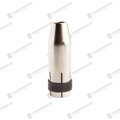 Сопло MS 24-240 Ø10.0, ICS0807
