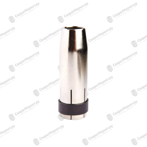 Сопло MS 24-240 Ø12.5, ICS0806