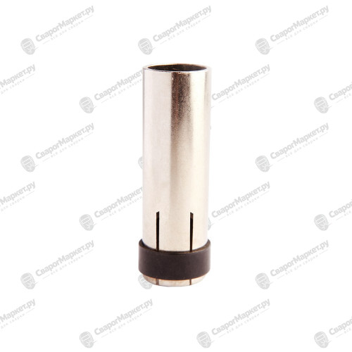 Сопло MS 24-240 Ø17.0, ICS0800