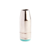 Сопло MS 25 Ø11.0, ICS0077