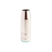 Сопло MS 25 Ø15.0, ICS0078